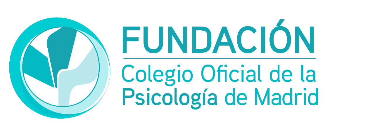 fundacioncopm